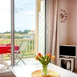 L'oree Du Golf-2 By Interhome * 波尔尼克