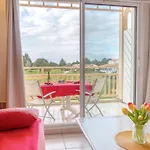 L'oree Du Golf-2 By Interhome *