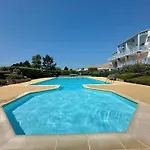 L'oree Du Golf-2 By Interhome * Pornic