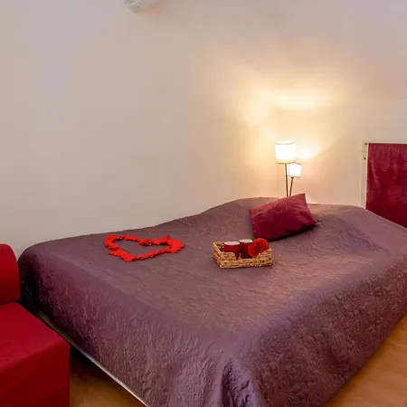 L'oree Du Golf-2 By Interhome * 波尔尼克